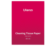 Ulanzi Zestaw czyszczący CO28 - 1332342 - zdjęcie 9